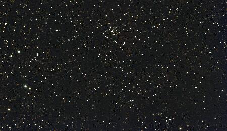 NGC6823, 2012-5-26, 2x300sec, 8 inch LX200 at F4, QHY8.jpg